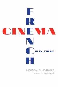 French Cinema