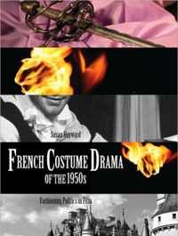 French Costume Drama of the 1950s