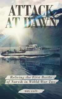 Attack at Dawn