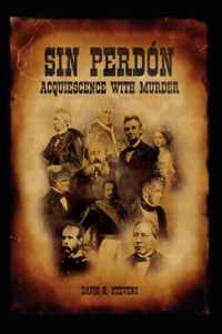 Sin Perdon