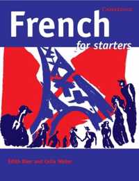 French for Starters