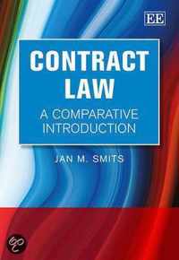 Contract Law