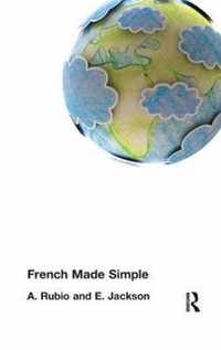 French Made Simple