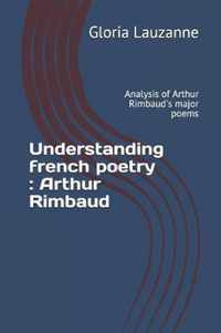 Understanding french poetry