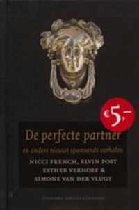 De perfecte partner