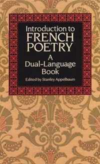 Introduction to French Poetry