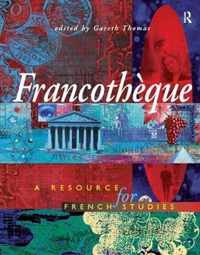 Francotheque