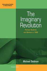 The Imaginary Revolution