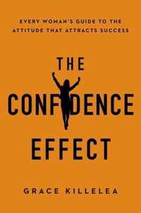 The Confidence Effect