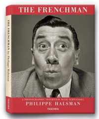 The Frenchman