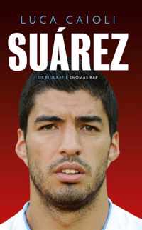 Suárez