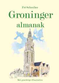 Groninger Almanak