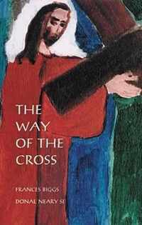 The Way of the Cross