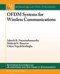 OFDM Systems For Wireless Communications