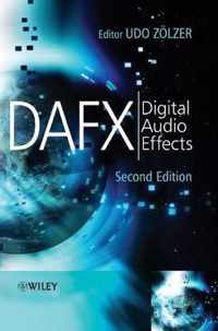 Dafx