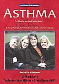 Asthma