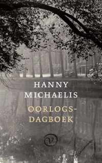 Oorlogsdagboek 1940-1945