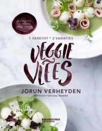 Veggie/Vlees