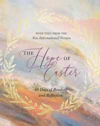 The Hope of Easter