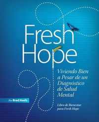 Fresh Hope