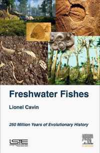 Freshwater Fishes