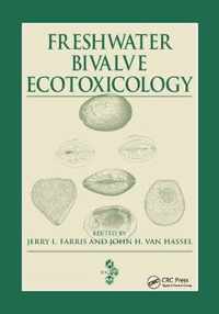 Freshwater Bivalve Ecotoxicology