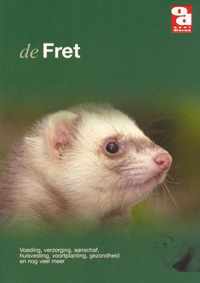 De Fret