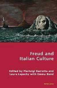 Freud and Italian Culture