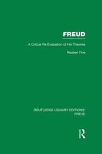 Freud