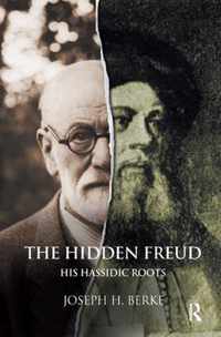 The Hidden Freud