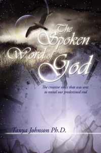 The Spoken Word of God