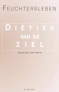 Diëtiek van de ziel