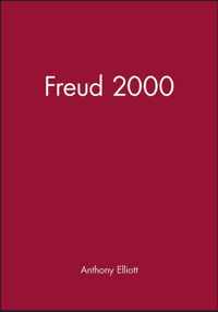 Freud 2000