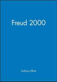 Freud 2000