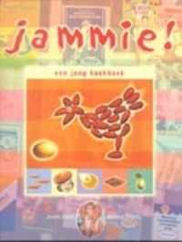 Jammie !