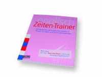 Der Zeiten-Trainer