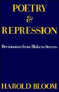 Poetry and Repression