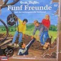 Fünf Freunde 082