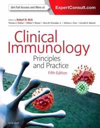 Clinical Immunology