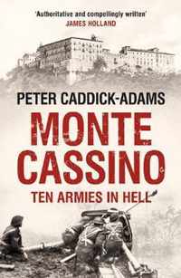 Monte Cassino