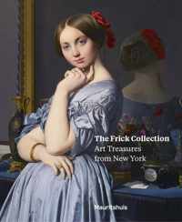 The frick collection