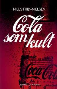 Cola som kult