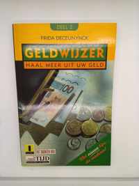 Geldwijzer 02