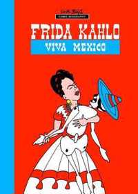 Frida Kahlo