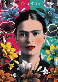 Frida Khalo