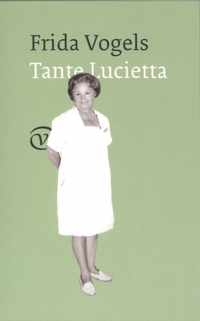 Tante Lucietta