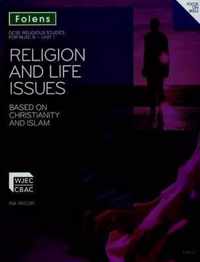 GCSE Religious Studies