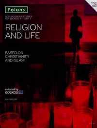 GCSE Religious Studies