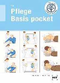 Pflege Basis pocket