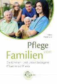 Pflege von Familien